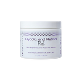 Glycolic and Retinol Pads